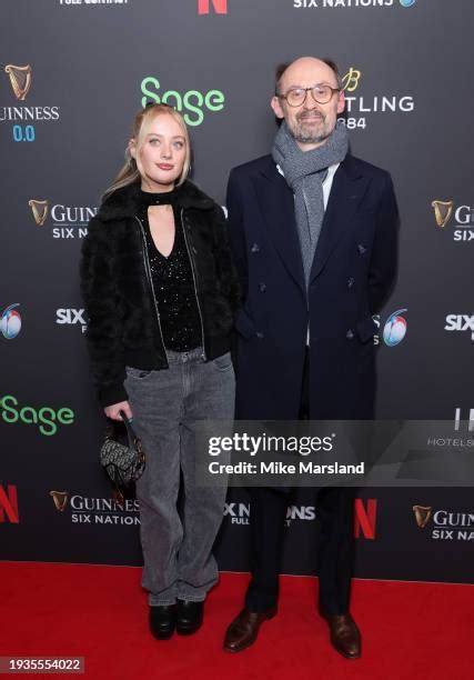 james gay-rees netflix